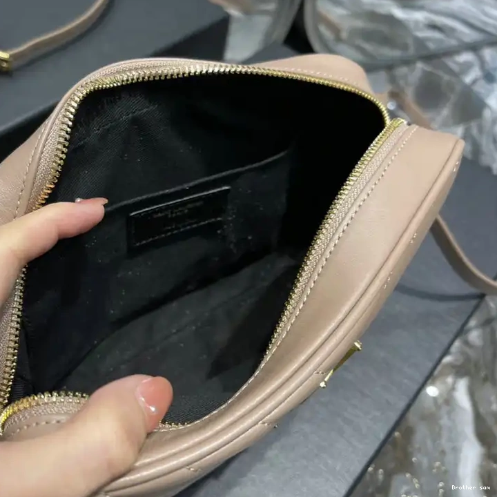 Brother sam YSL 2204HS0132 Bag 0706